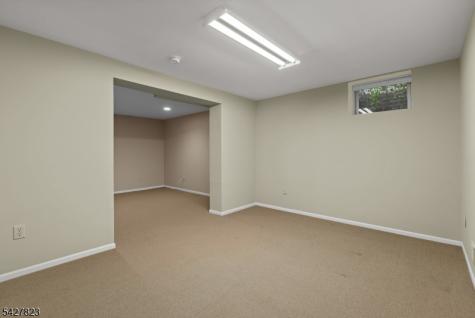 50 Davenport Place Morris NJ 07960