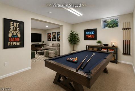 50 Davenport Place Morris NJ 07960