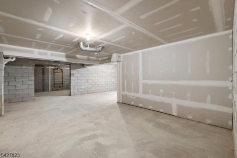 50 Davenport Place Morris NJ 07960