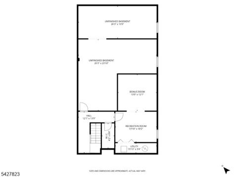 50 Davenport Place Morris NJ 07960
