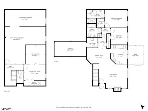 50 Davenport Place Morris NJ 07960