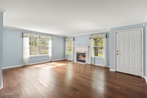50 Davenport Place Morris NJ 07960