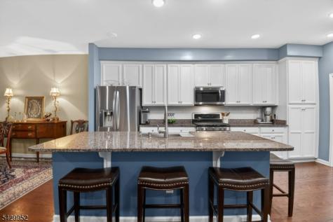 104 Albert Court Randolph NJ 07869
