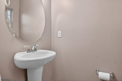 104 Albert Court Randolph NJ 07869