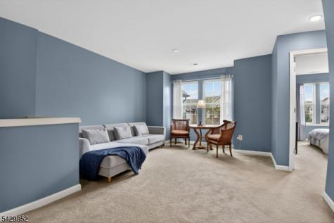104 Albert Court Randolph NJ 07869