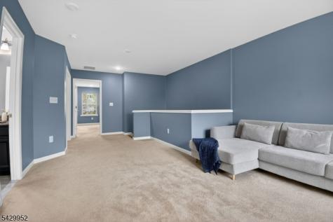 104 Albert Court Randolph NJ 07869