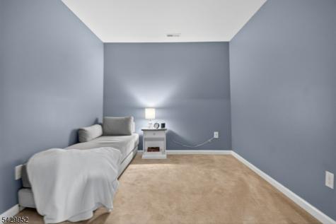 104 Albert Court Randolph NJ 07869