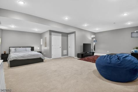 104 Albert Court Randolph NJ 07869