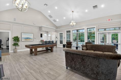 104 Albert Court Randolph NJ 07869