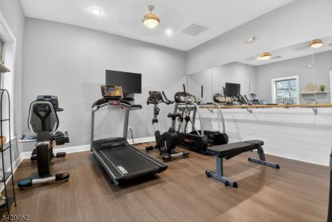 104 Albert Court Randolph NJ 07869