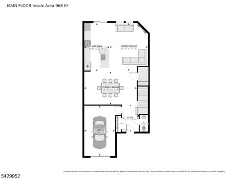 104 Albert Court Randolph NJ 07869