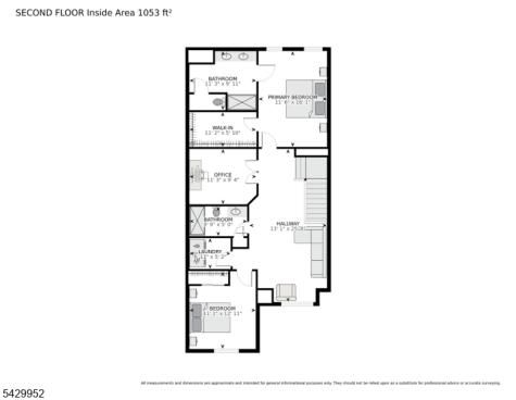 104 Albert Court Randolph NJ 07869