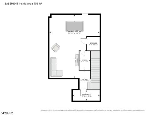 104 Albert Court Randolph NJ 07869