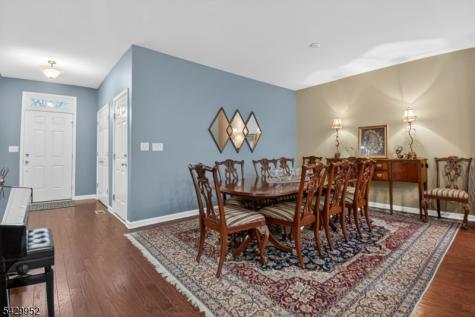 104 Albert Court Randolph NJ 07869