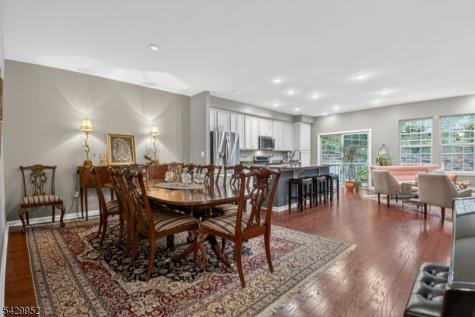 104 Albert Court Randolph NJ 07869