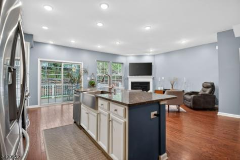 104 Albert Court Randolph NJ 07869