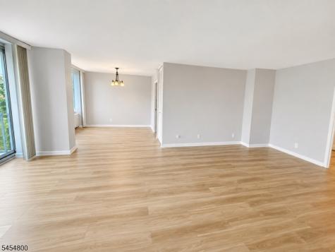 1 Claridge Drive Verona NJ 07044