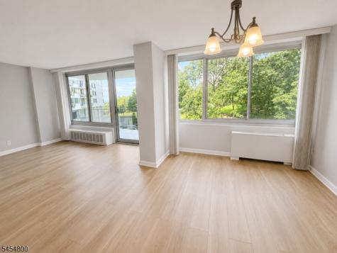 1 Claridge Drive Verona NJ 07044