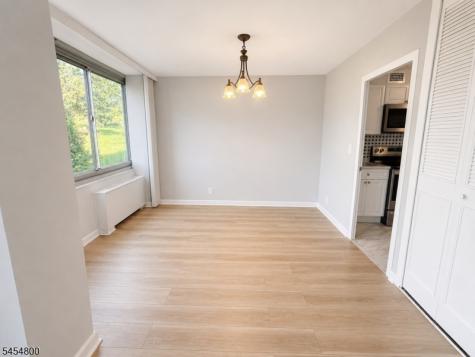 1 Claridge Drive Verona NJ 07044