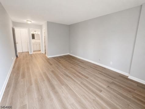1 Claridge Drive Verona NJ 07044
