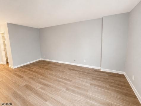 1 Claridge Drive Verona NJ 07044