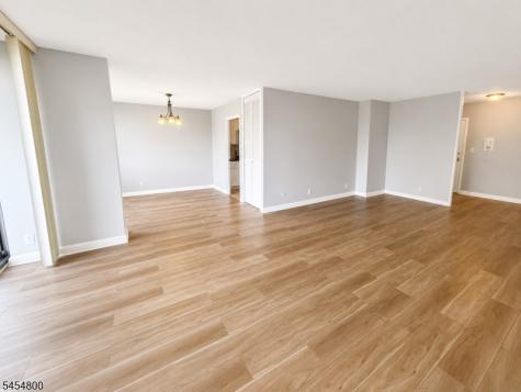 1 Claridge Drive Verona NJ 07044