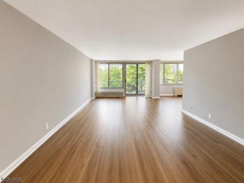 1 Claridge Drive Verona NJ 07044