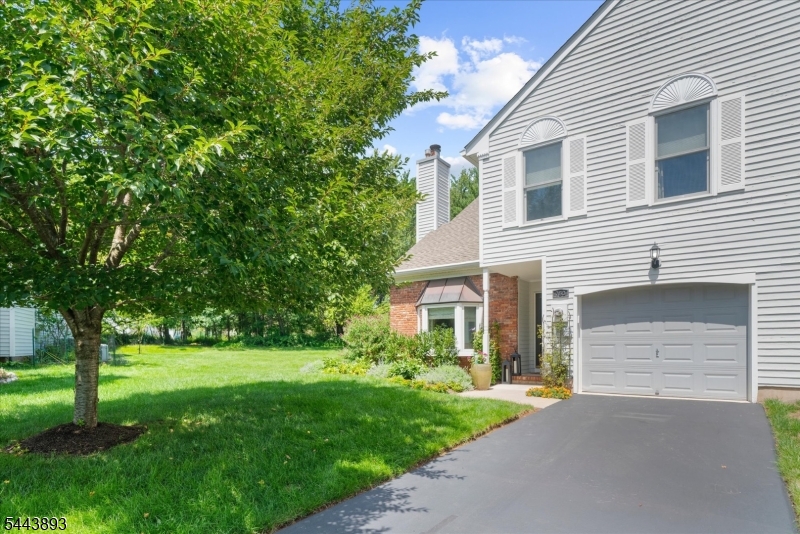 753 Vanessa Lane Branchburg NJ 08853