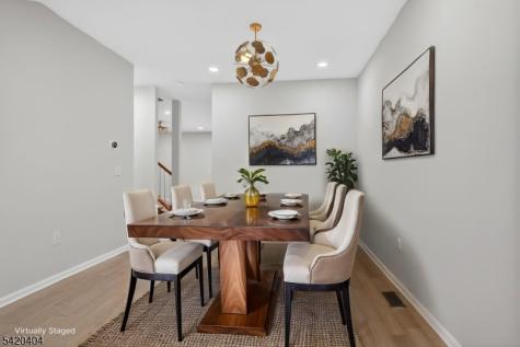 20 Andrews Way Piscataway NJ 08854