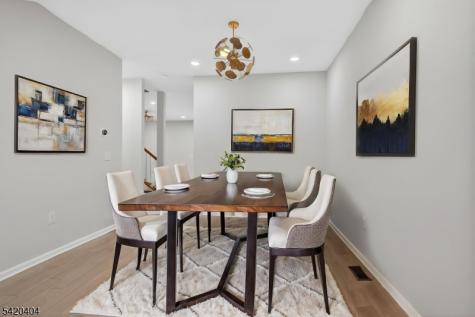 20 Andrews Way Piscataway NJ 08854