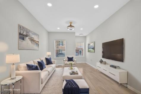 20 Andrews Way Piscataway NJ 08854