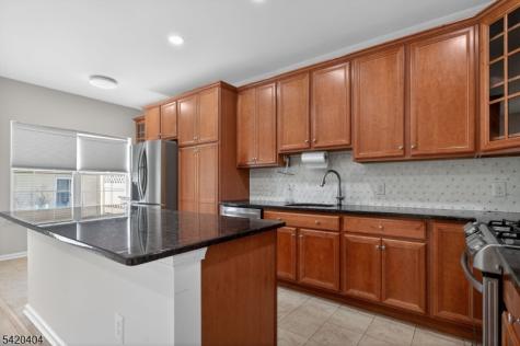20 Andrews Way Piscataway NJ 08854