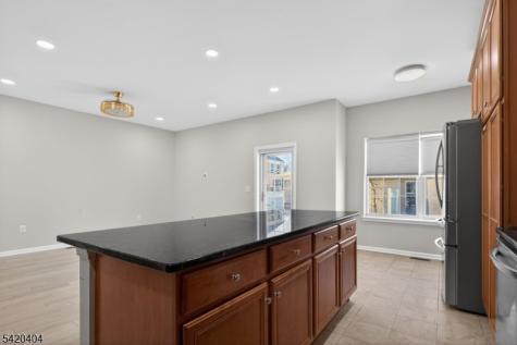 20 Andrews Way Piscataway NJ 08854