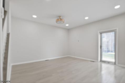 20 Andrews Way Piscataway NJ 08854