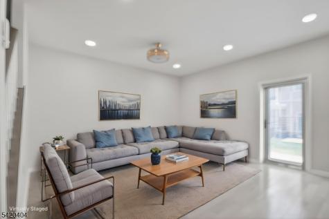 20 Andrews Way Piscataway NJ 08854