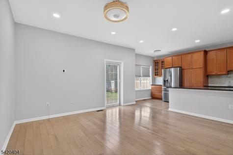 20 Andrews Way Piscataway NJ 08854