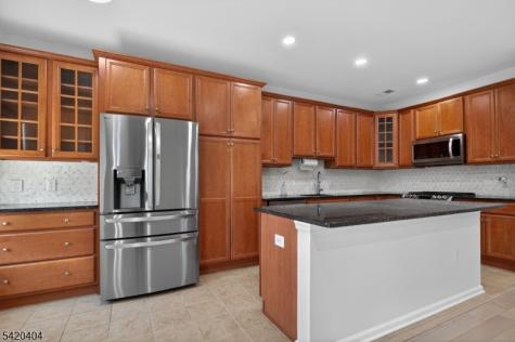 20 Andrews Way Piscataway NJ 08854