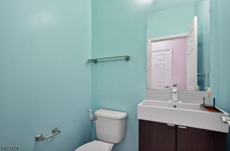 20 Andrews Way Piscataway NJ 08854