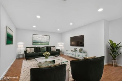 20 Andrews Way Piscataway NJ 08854
