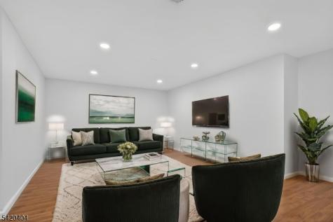 20 Andrews Way Piscataway NJ 08854