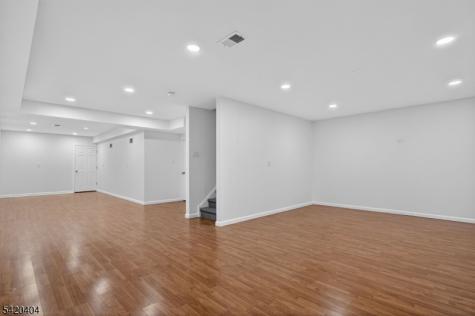 20 Andrews Way Piscataway NJ 08854