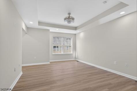 20 Andrews Way Piscataway NJ 08854