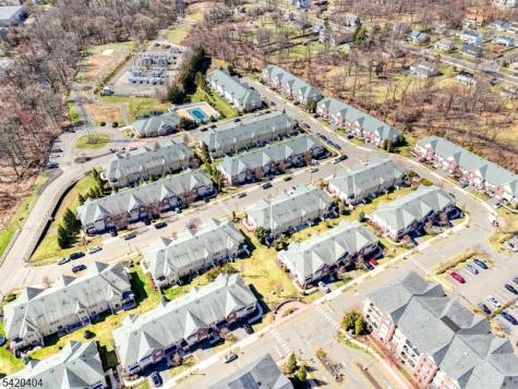 20 Andrews Way Piscataway NJ 08854