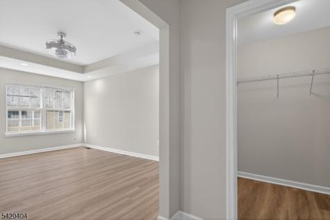 20 Andrews Way Piscataway NJ 08854