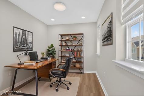 20 Andrews Way Piscataway NJ 08854