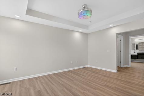 20 Andrews Way Piscataway NJ 08854