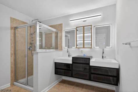 20 Andrews Way Piscataway NJ 08854