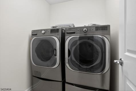 20 Andrews Way Piscataway NJ 08854