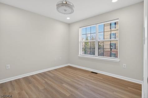 20 Andrews Way Piscataway NJ 08854