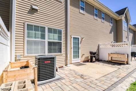 20 Andrews Way Piscataway NJ 08854